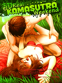 How to download games,3D real Kamasutra -Weekend | GameDiDong