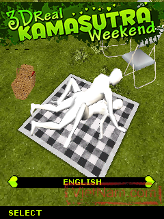 How to download games,3D real Kamasutra -Weekend | GameDiDong