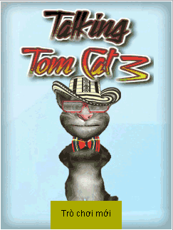 Tai game talking tom,wap down game | GameDiDong