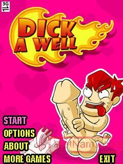 Tai game sex,Dick a well | GameDiDong