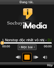 Soc bay imedia,Tai media soc bay | GameDiDong