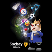 Soc bay imedia,Tai media soc bay | GameDiDong