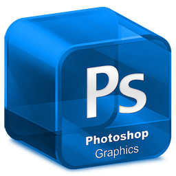 Tải photoshop mobile,download for photoshop | GameDiDong